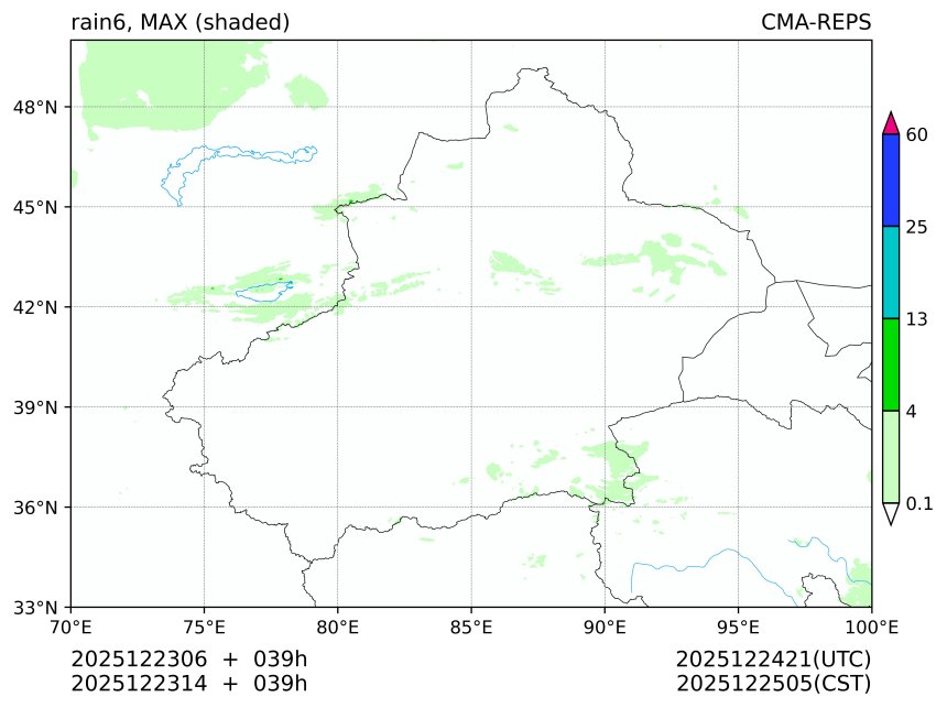 12/23 06时 +039小时