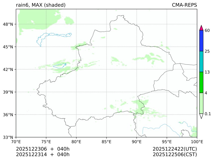 12/23 06时 +040小时