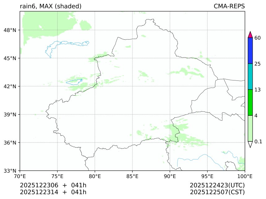12/23 06时 +041小时