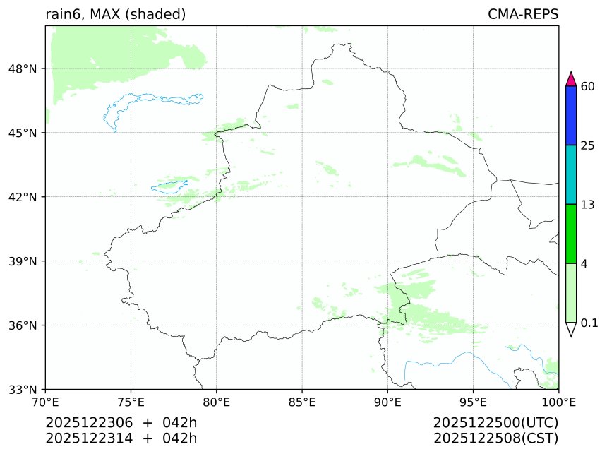 12/23 06时 +042小时