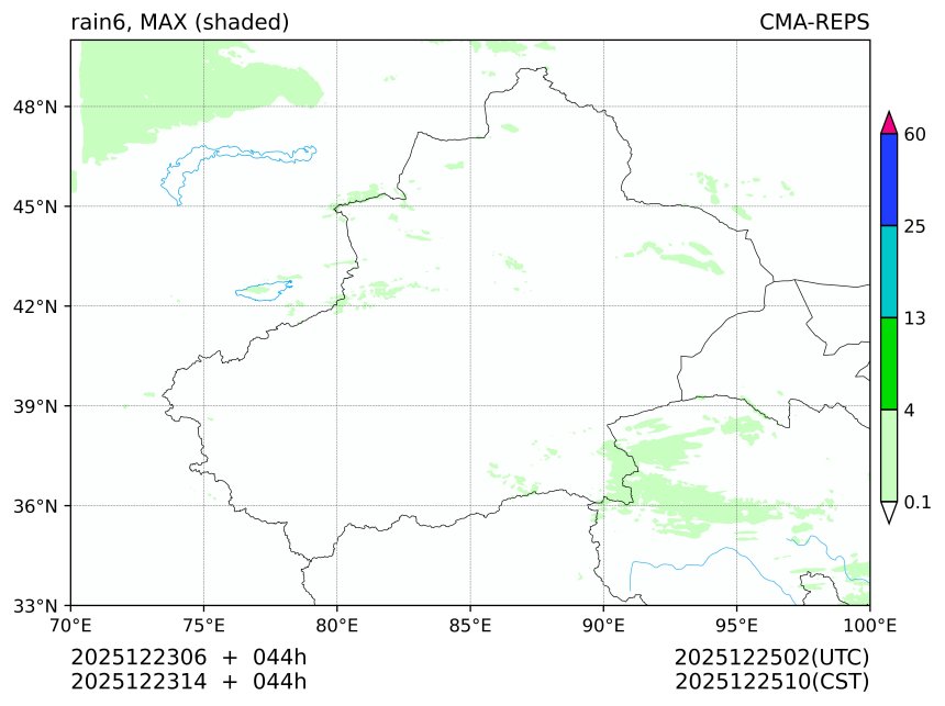 12/23 06时 +044小时