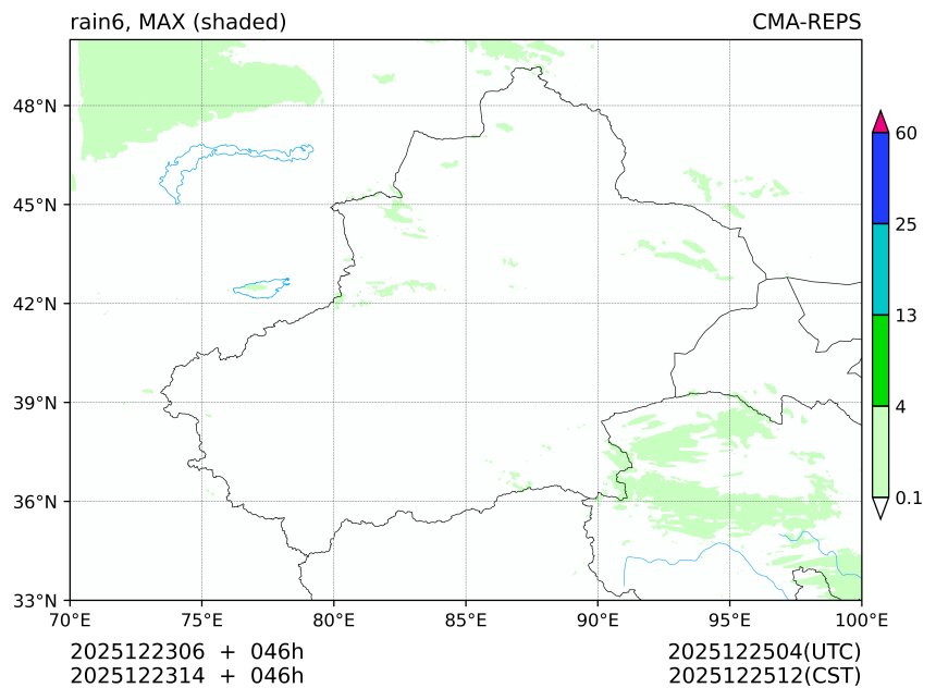 12/23 06时 +046小时