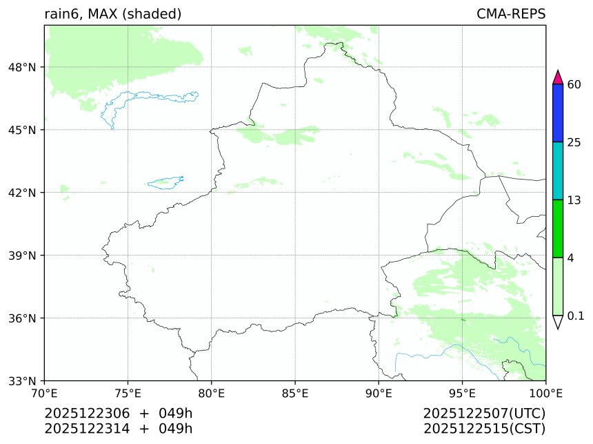 12/23 06时 +049小时