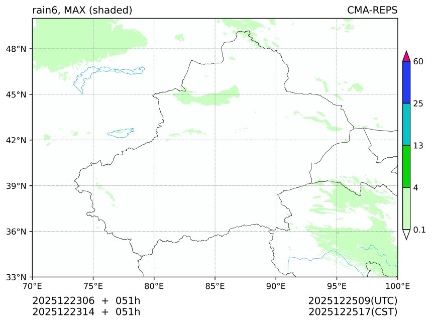 12/23 06时 +051小时