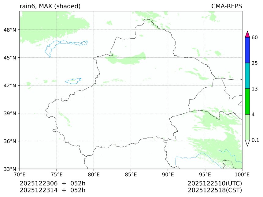 12/23 06时 +052小时