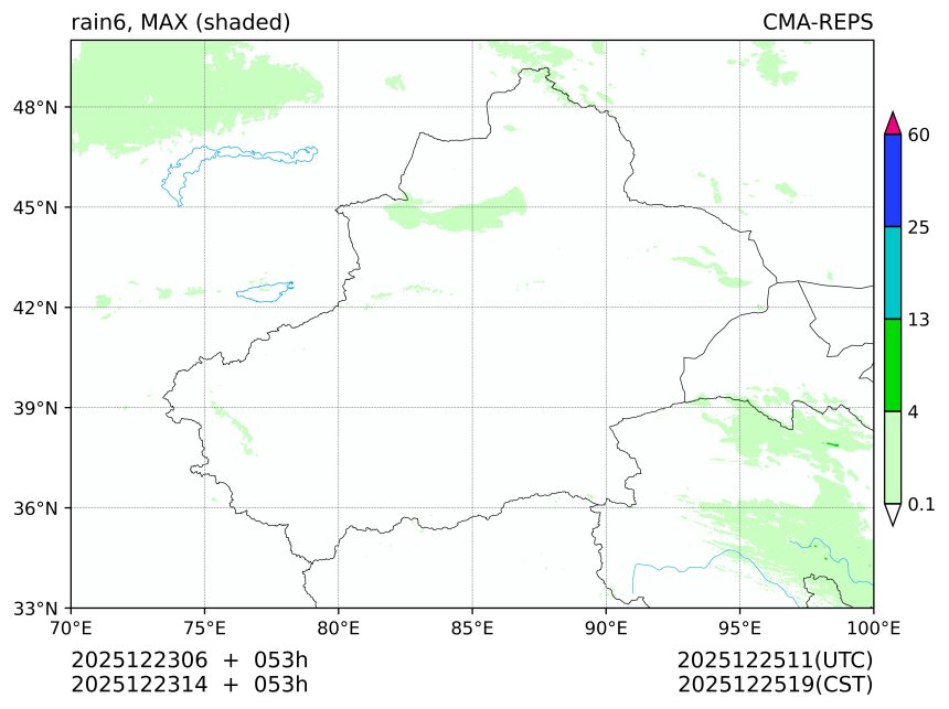 12/23 06时 +053小时