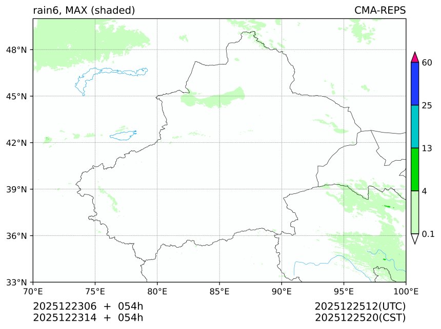 12/23 06时 +054小时