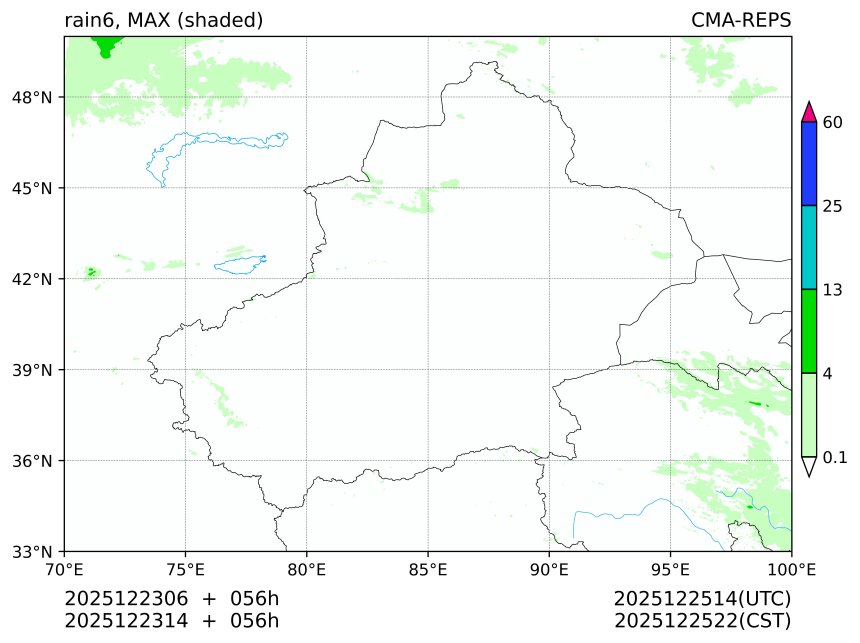 12/23 06时 +056小时