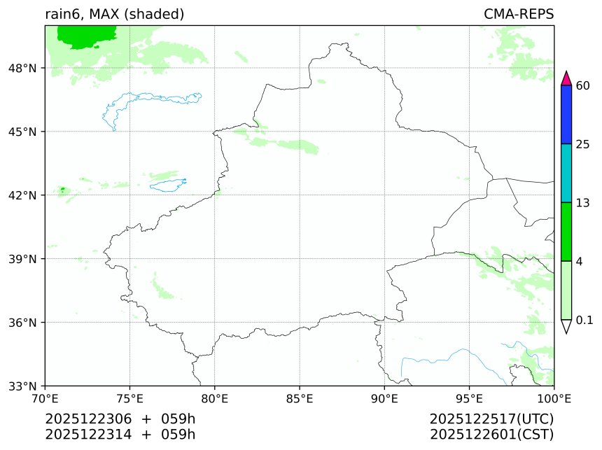 12/23 06时 +059小时