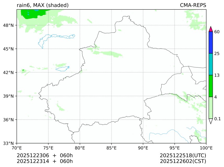12/23 06时 +060小时