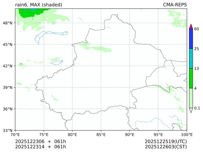 12/23 06时 +061小时