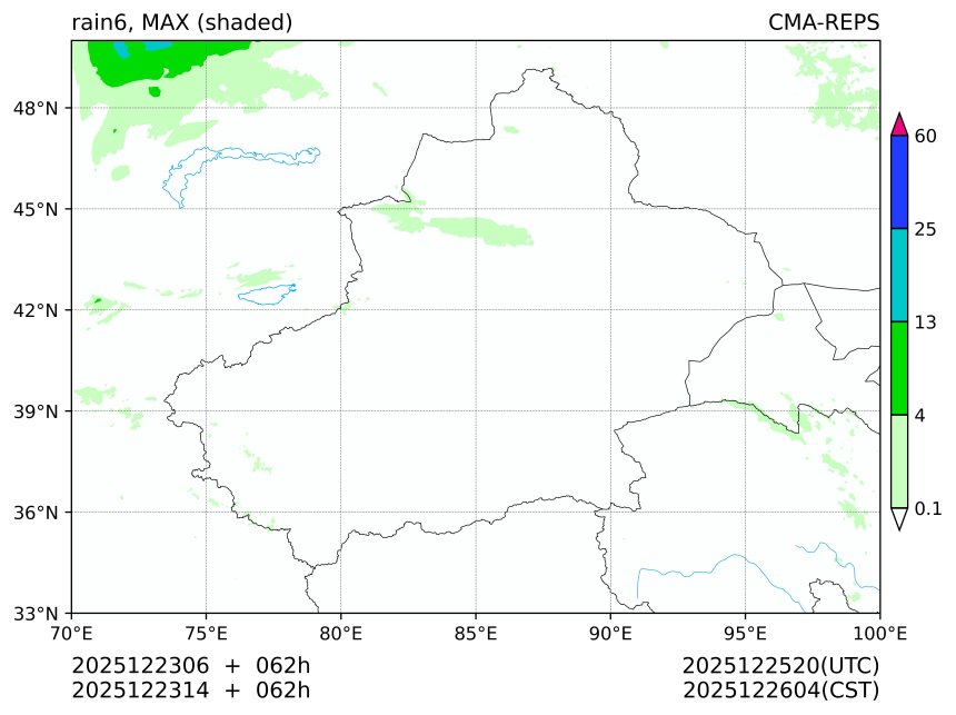 12/23 06时 +062小时