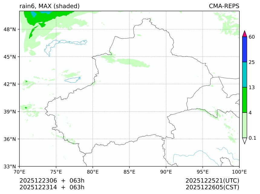 12/23 06时 +063小时