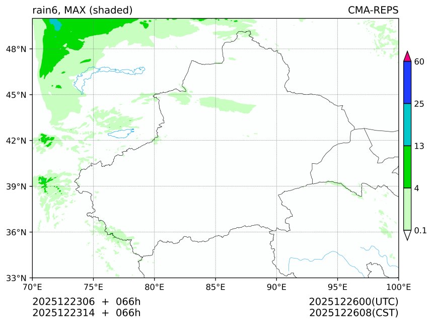 12/23 06时 +066小时