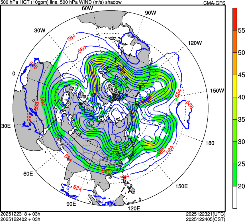 12/23 18时 +003小时