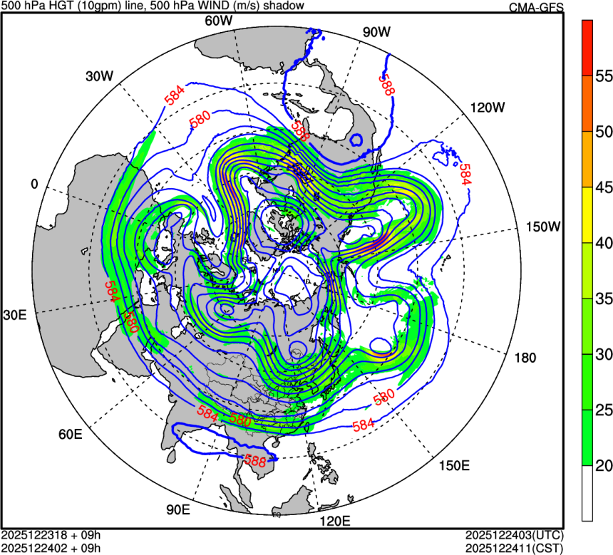 12/23 18时 +009小时