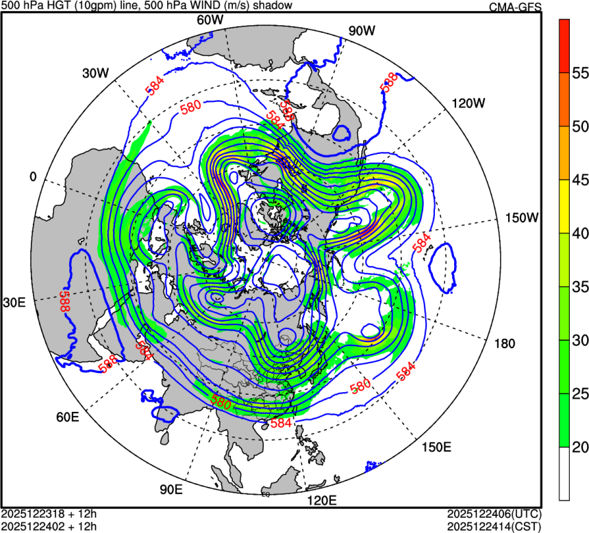 12/23 18时 +012小时