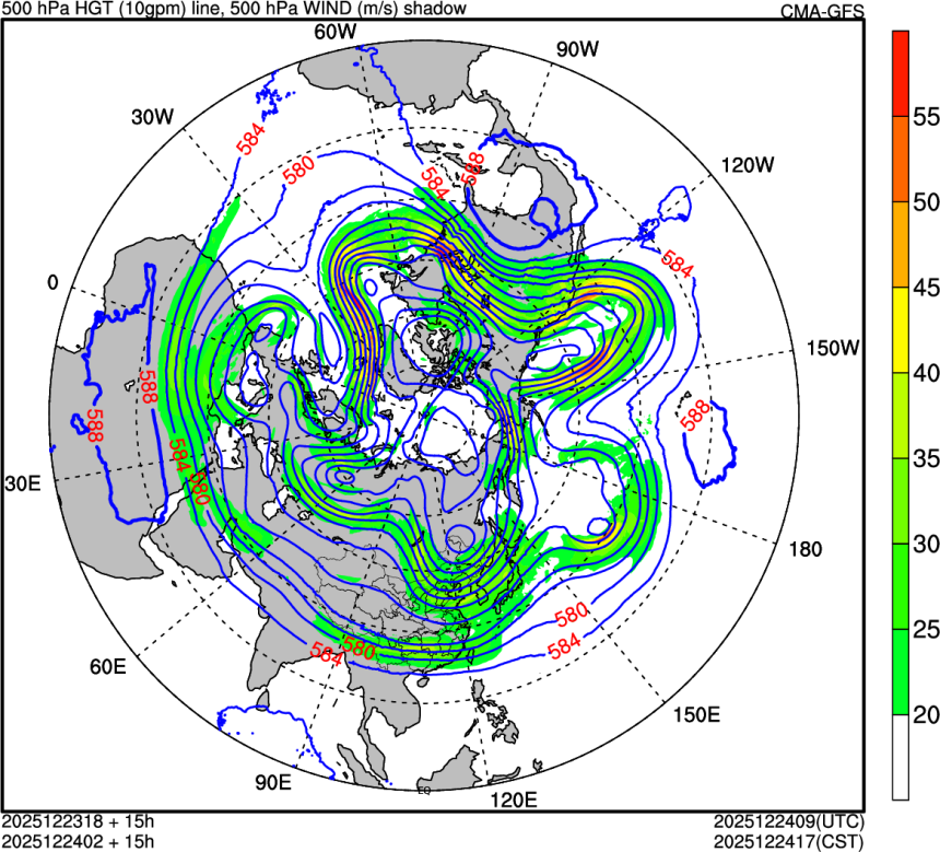 12/23 18时 +015小时