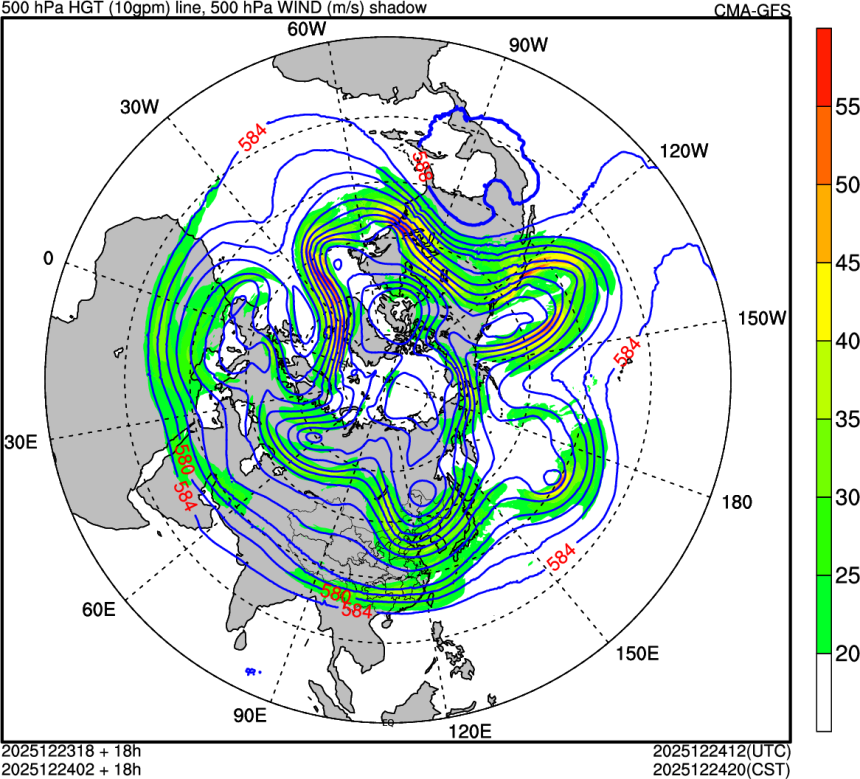 12/23 18时 +018小时