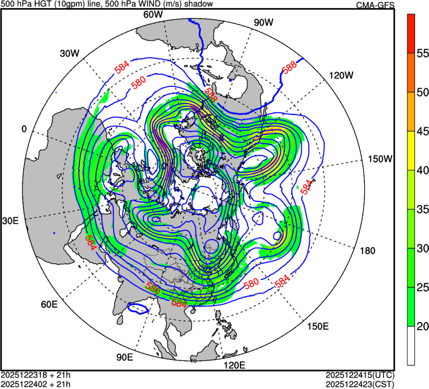 12/23 18时 +021小时