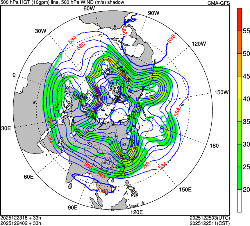 12/23 18时 +033小时