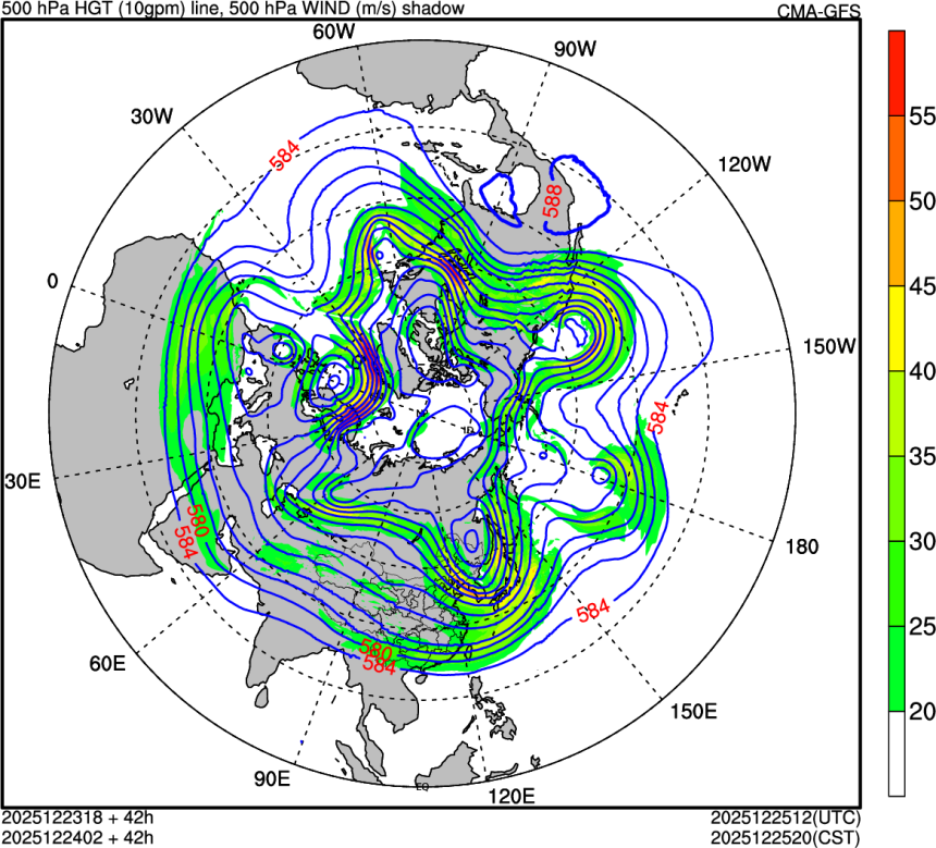 12/23 18时 +042小时