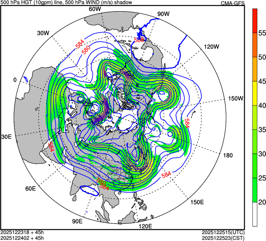 12/23 18时 +045小时