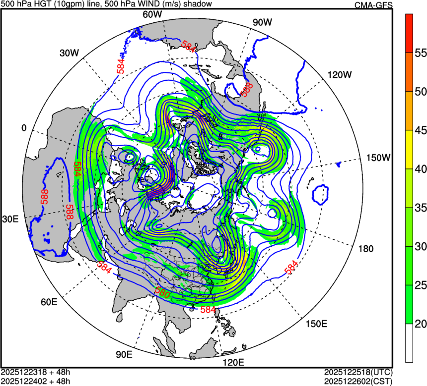 12/23 18时 +048小时