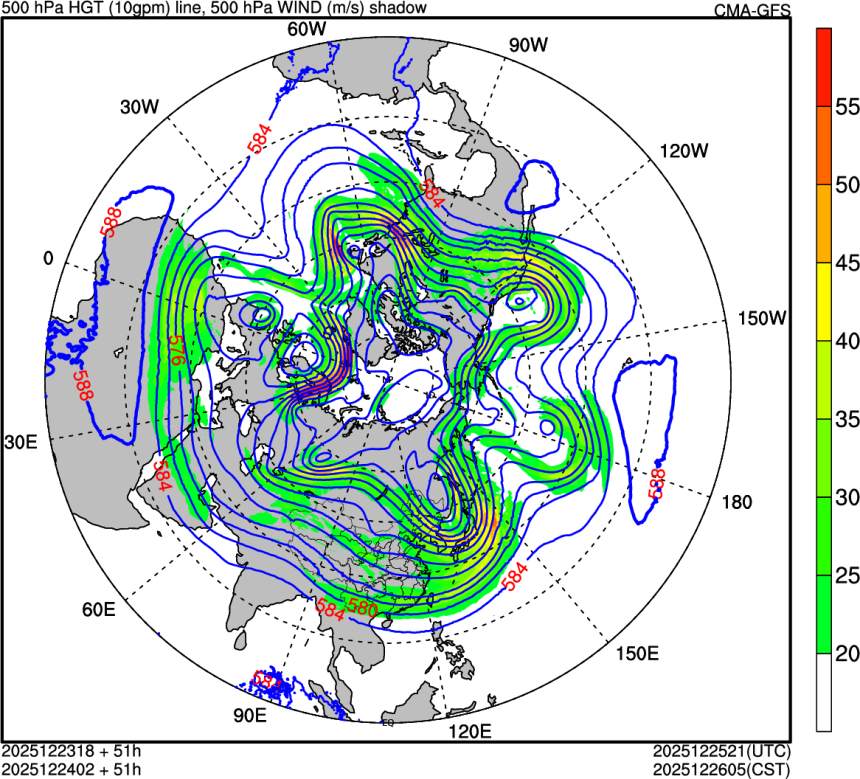 12/23 18时 +051小时