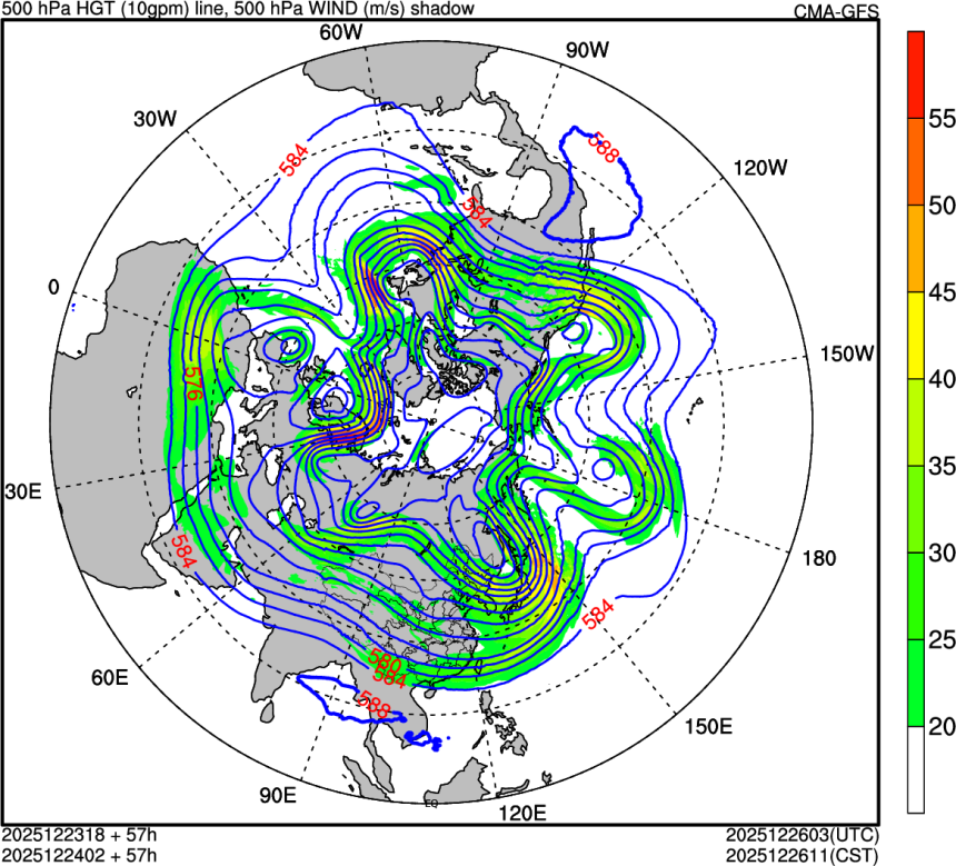 12/23 18时 +057小时