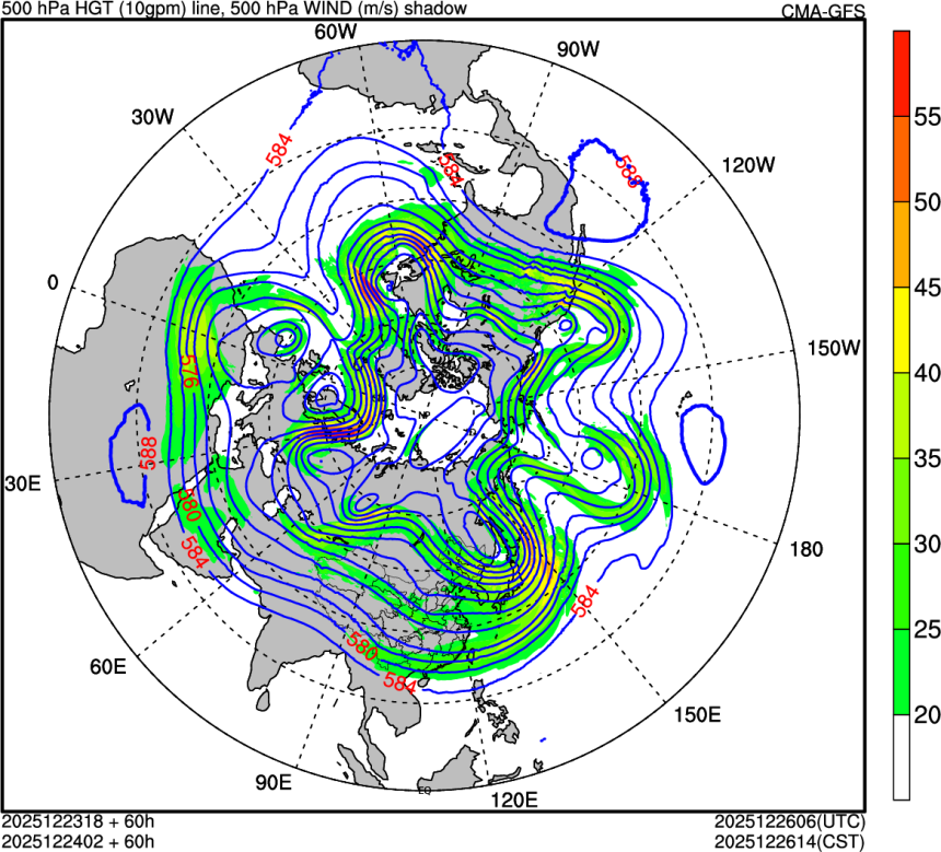 12/23 18时 +060小时