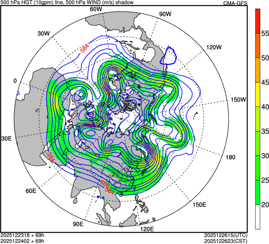 12/23 18时 +069小时