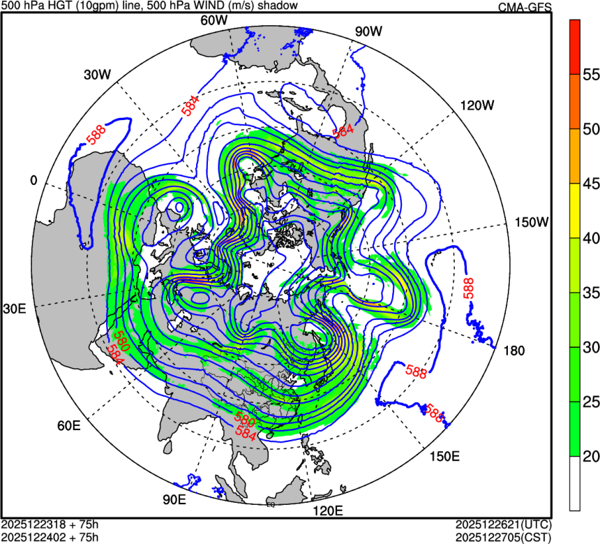 12/23 18时 +075小时