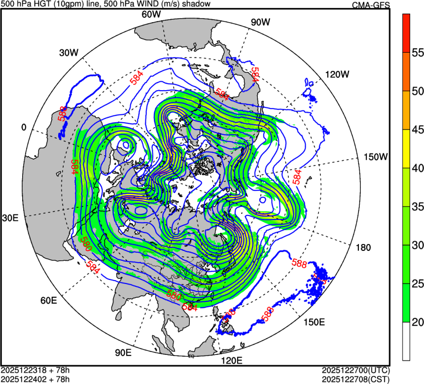 12/23 18时 +078小时