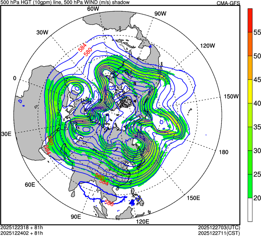 12/23 18时 +081小时