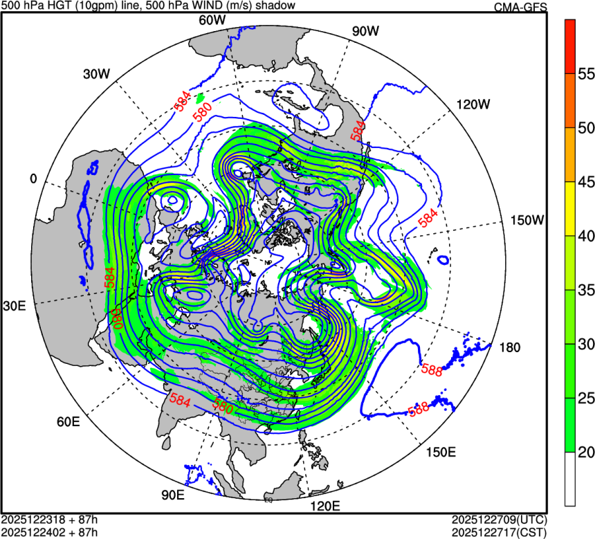 12/23 18时 +087小时