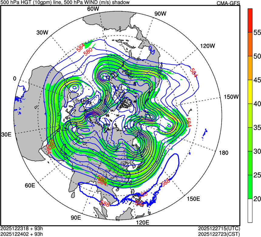 12/23 18时 +093小时