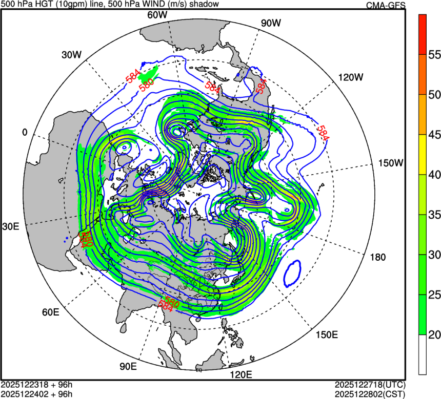 12/23 18时 +096小时
