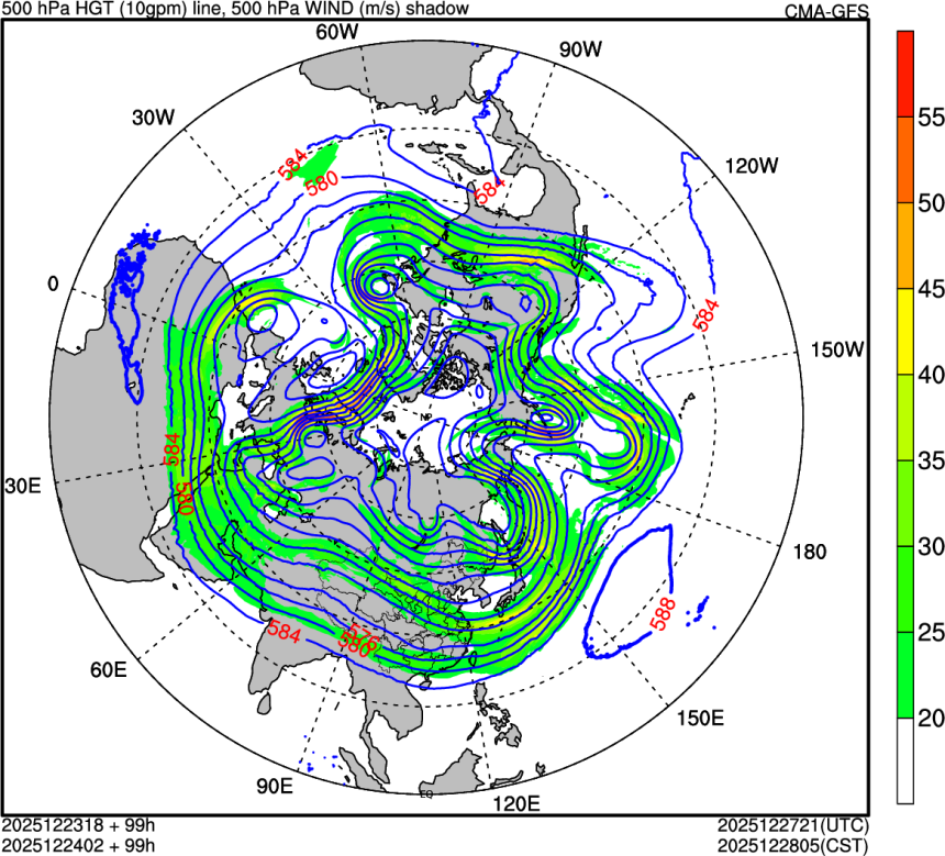 12/23 18时 +099小时