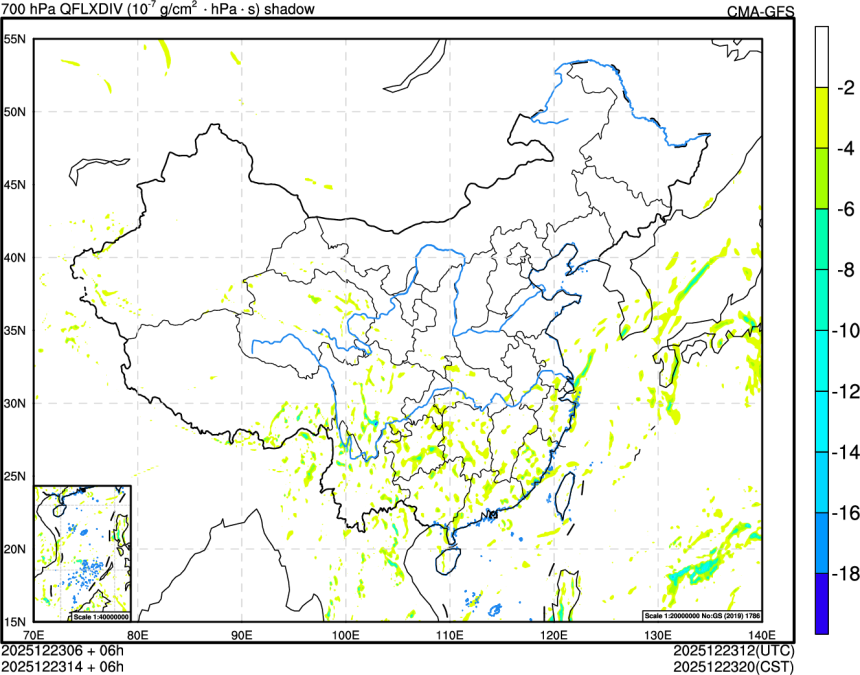 12/23 06时 +006小时