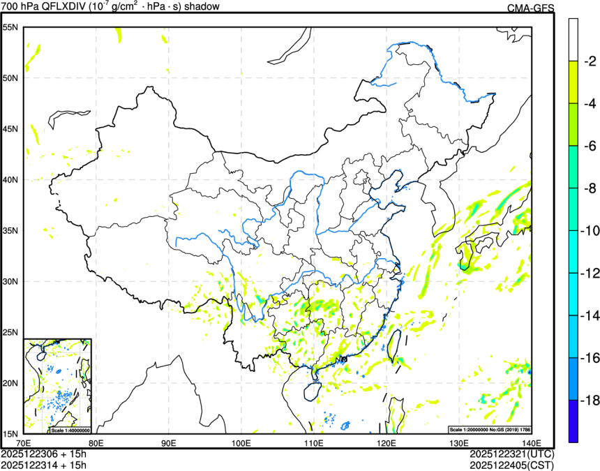 12/23 06时 +015小时