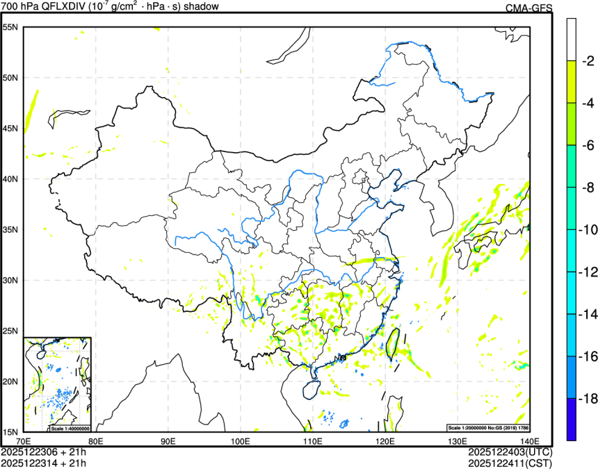 12/23 06时 +021小时
