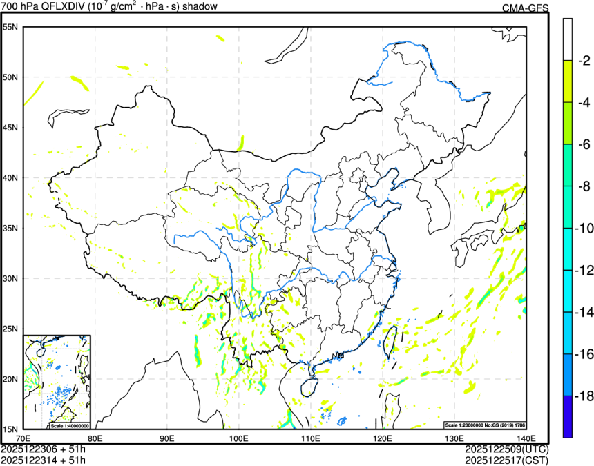 12/23 06时 +051小时