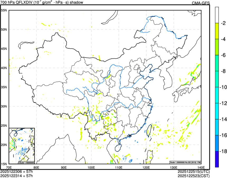 12/23 06时 +057小时