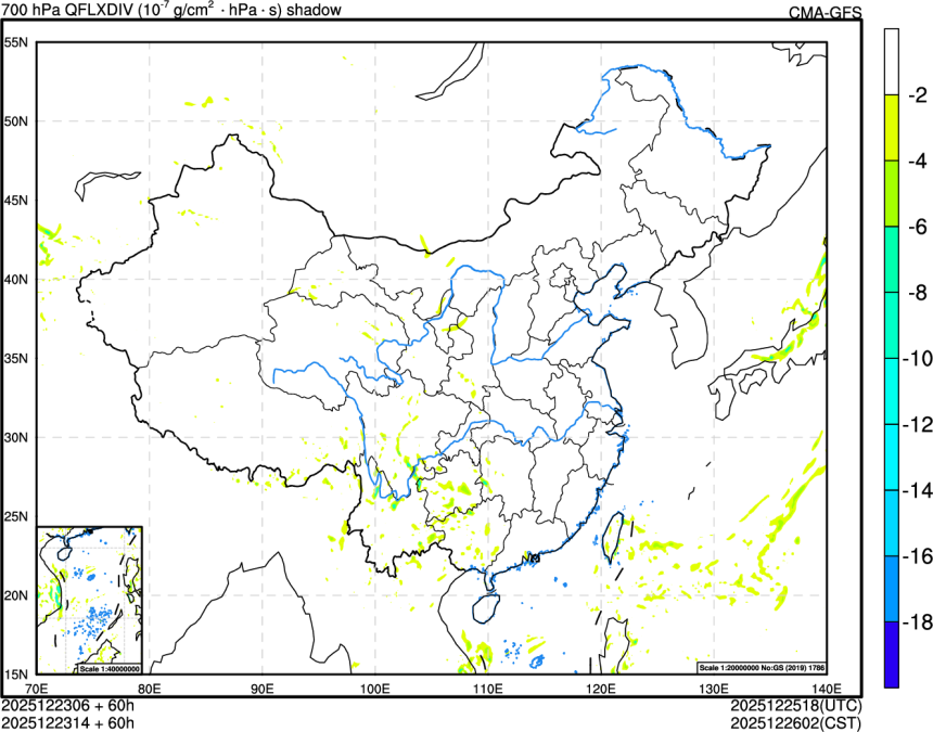 12/23 06时 +060小时