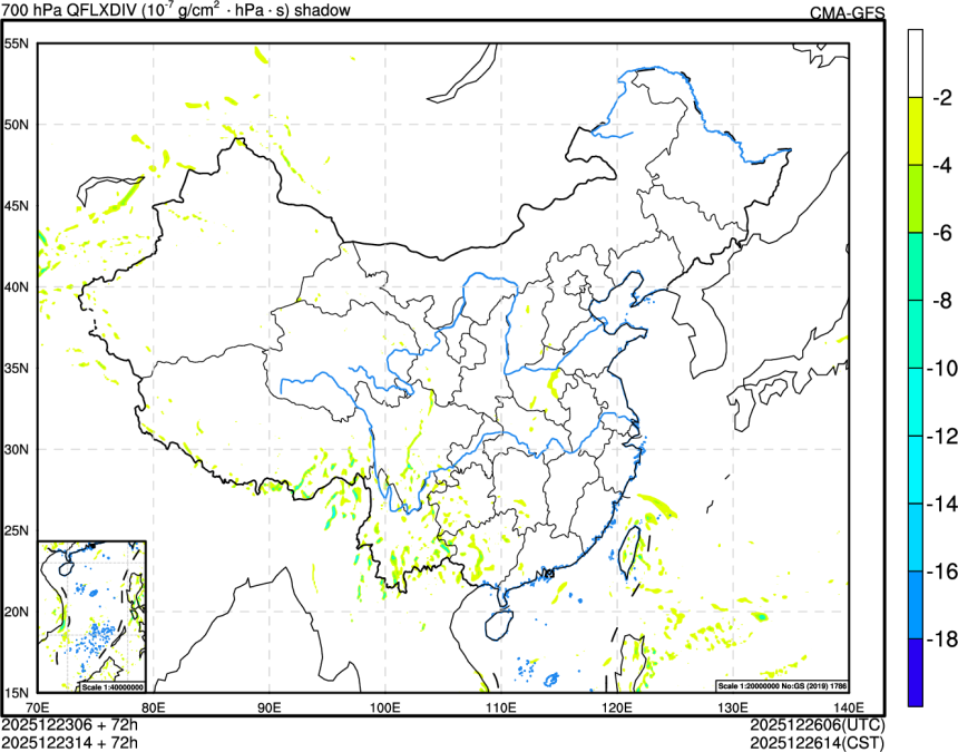 12/23 06时 +072小时