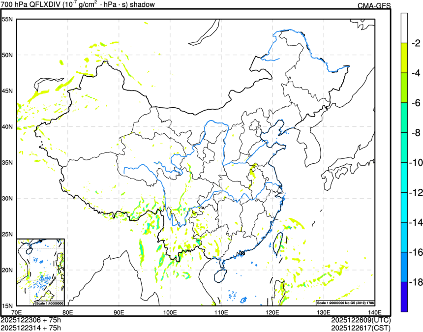 12/23 06时 +075小时