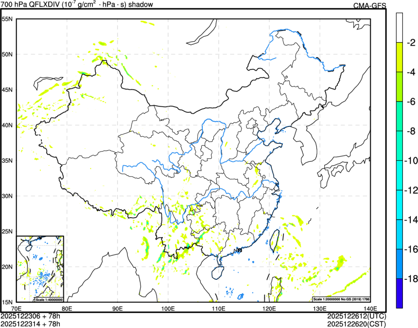 12/23 06时 +078小时