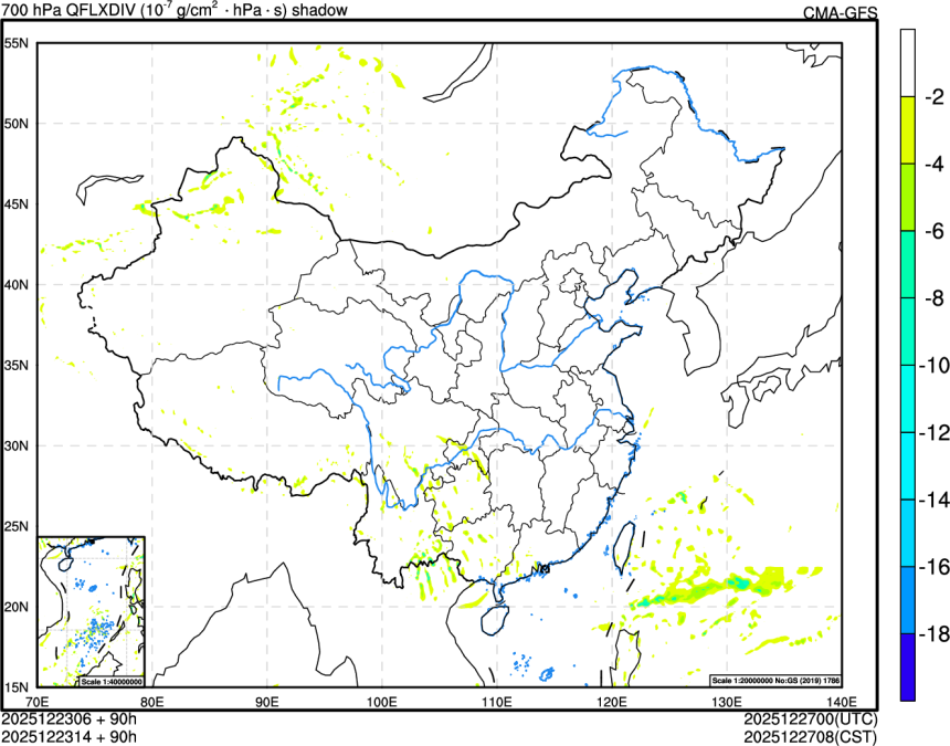 12/23 06时 +090小时