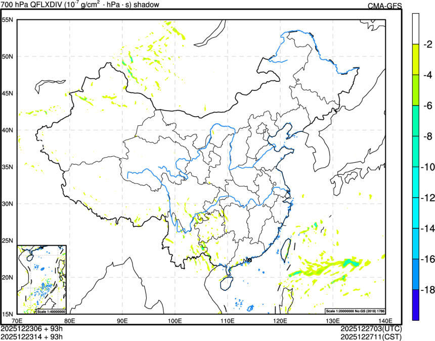 12/23 06时 +093小时